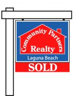 Community Partners Realty Real Estate Southern California Broker Real Estate