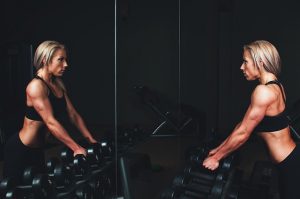 Building Muscle to Burn Fat www.lagunabeachcityguide.com