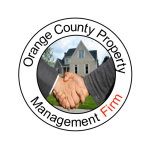 Orange County Property Management Firm