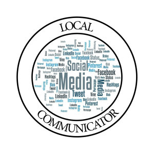 Local Communicator www.lagunabeachcityguide.com