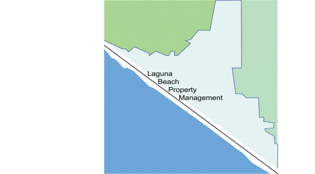 Laguna Beach Property Manager