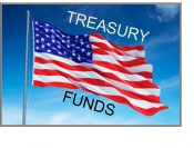 Treasury Funds Home Loans www.lagunabeachcityguide.com